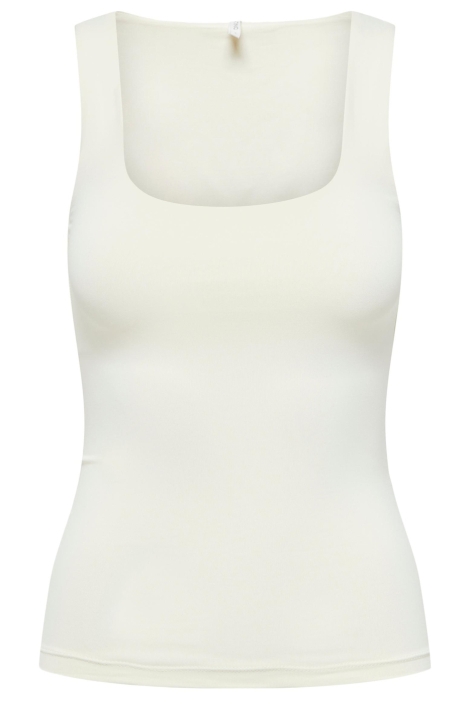 Only onlea s/l 2-ways fit top jrs noos